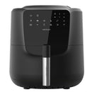 FREIDORA DE AIRE CECOFRY RAIN