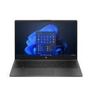 PORTATIL HP 255 G10 R3-7330U 8GB 512GB 15,6 FREEDOS SPANISH KEYBO