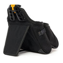 BOLSA CLIPTECH MEGA GEAR COM 7 BOLSOS