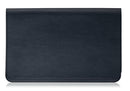 SAMSUNG - SERIES 9 POUCH 13" AA-BS3N13B/ES