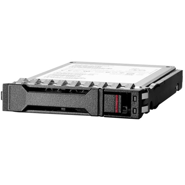 HPE HDD 2.5" 900GB SAS 15K SFF BC MV  #PROMO ATÉ 07-04#