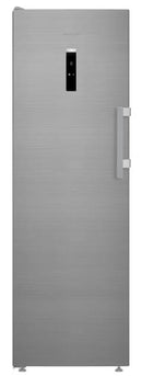 ARCA VERTICAL GRUNDIG GFPN66820X V 1865X597