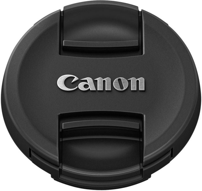 LENS CAP E-52II