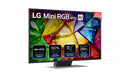 LED LG 55-MRGB-86-B-6-A.AEU