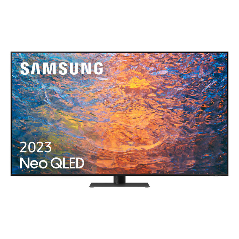 TV SAMSUNG TQ55QN95CATXXC( 55" - 140 CM - NEO QLED UHD 4K  - SMA