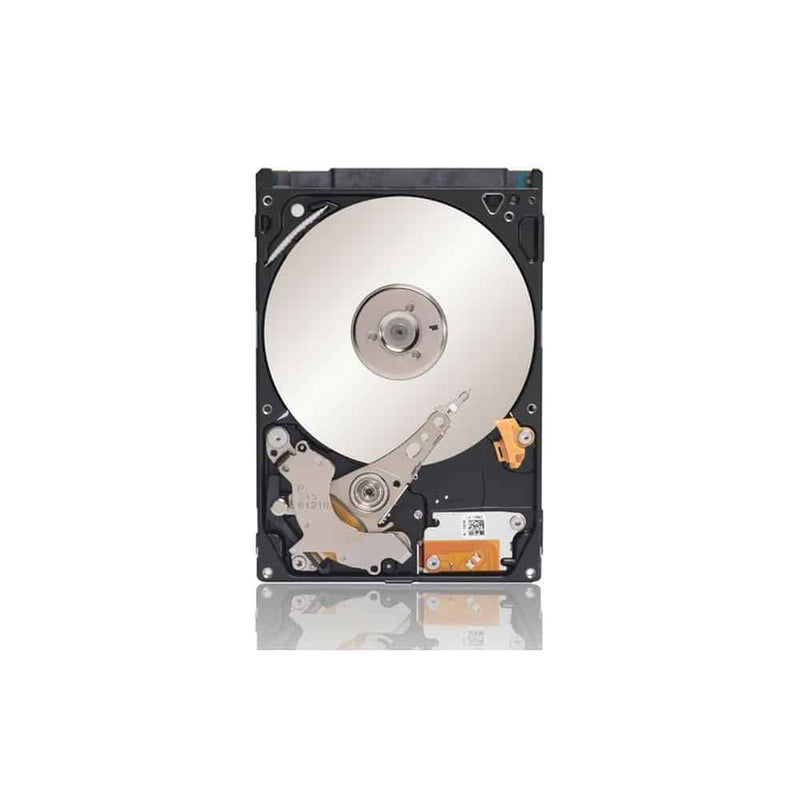 DISCO DURO INTERNO  INTENSO 1TB SATA 2,5