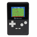 CONSOLA DENVER GMP-290