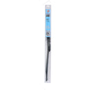ESCOVA LIMPA-PARA-BRISAS UNIVERSAL DE 65 CM 22 X 35 X 650 MM