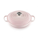 LE CREUSET - CAÇAROLA BAIXA EVOL.26 21180267774430
