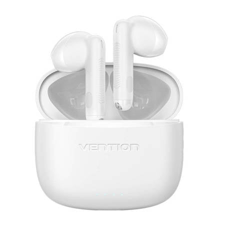 AURICULARES BLUETOOTH VENTION ELF 03 NBHW0 COM CAIXA DE CARGA AUT