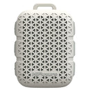 ALTAVOZ HIFUTURE POCKET S BEIGE