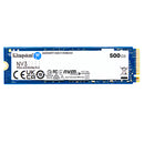 500G NV3 M.2 2230 PCIE 4.0 NVME SSD