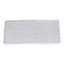 ESTACA SOLAR EFEITO FOGO 12X61,5CN 72LM