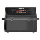 FREIDORA AIRE TAURUS AIRF.GRILL 360XL 10L 4RESIST.