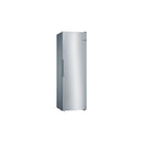 CONGELADOR VERTICAL BOSCH GSN-36-VIEP