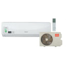 AR CONDICIONADO INFINITON SPTSE24A2( 23.884 BTUH  - 25.566 BTUH