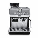 DELONGHI - MÁQ.CAFÉ MANUAL EC9155.MB