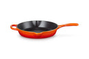 LE CREUSET SKILLET ALTA 20187260900422