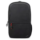 Lenovo ThinkPad Essential 16-inch Backpack (Eco) mala para portát