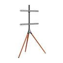 NAPOFIX SUPORTE DE CHAO TRIPE 45">65" FMT600F