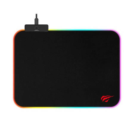 TAPETE DE MOUSE HAVIT MP901 RGB