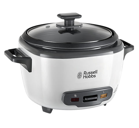 RUSSELL HOBBS - PANELA ELÉTRICA COZ. GRD. 27040-56