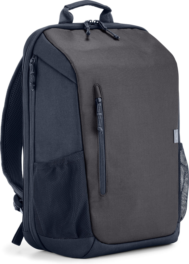 HP Mochila Travel para portátil (15,6 pol.) (18 litros) - Iron Gr