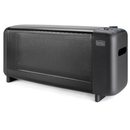 RADIADOR BLACK&DECKER BXMRA-1500-E