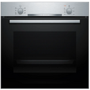 BOSCH - FORNO SÉRIE2 HBA510BR4