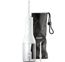 Philips Cordless Power Flosser 3000 HX3826/31 Irrigador oral