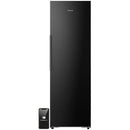 ARCA VERTICAL HISENSE FT3K310SAFC
