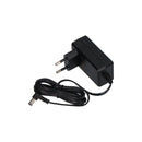 SOBRESSELENTE CARREGADOR PARA ASPIRADOR 07698 EDM