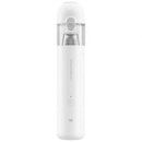 ASPIRADOR DE MÃO PORTÁTIL XIAOMI MI VACUUM CLEANER MINI (EU)