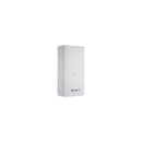 ESQ NECKAR 11L.PI-WRN114KENAT