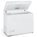 ARCA HORIZONTAL STARLUX - SXC290