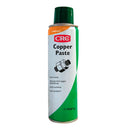 COPPER PASTE, ANTIGRIPANTE, 250 ML