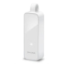 TP-Link UE300 Ethernet 1000 Mbit/s