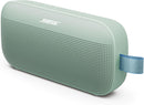 ALTAVOZ BOSE SOUNDLINK FLEX II AZUL 887612-0400