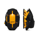 JOELHEIRAS GELFIT STABILIZER TB-KP-G205 TOUGHBUILT