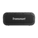 ALTIFALANTE BLUETOOTH SEM FIOS TRONSMART FORCE X PRETO