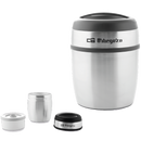 TERMO ORBEGOZO 1,5L.SOLLIQ.IX-TRSL1500