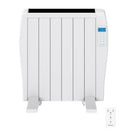 EMISSOR TÉRMICO CECOTEC READY WARM 1200 THERMAL