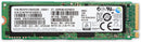 HP Z Turbo Drive 256GB TLC (Z4/Z6 G4) kit SSD