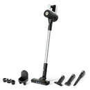 ASPI. ESCOBA KARCHER VCS 3 NANO 50MIN 0,6L ACC