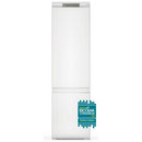 FRIGORÍFICO COMBINADO DE ENCASTRAR WHIRLPOOL  WHC20T352