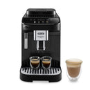 DELONGHI - MÁQ.CAFÉ ECAM290.22.B