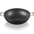 LE CREUSET - WOK TNS 28 51105280010502