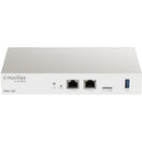 D-Link DNH-100 dispositivo de gestão de rede 100 Mbit/s Ethernet