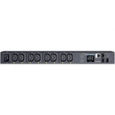 UNIDADE DE DISTRIBUIÇÃO PARA ALIMENTACÃO CYBERPOWER PDU41005 16A