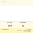 CASQUILHO MACHO DE 1/2´´ AQUA CONTROL